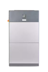 Fortress Power eForce Wall Mounting bracket for 9.6 kwh eForce module